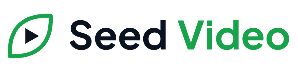 Seed Video